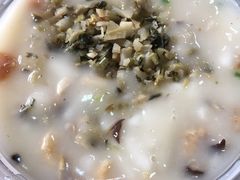 濑粉-凌记