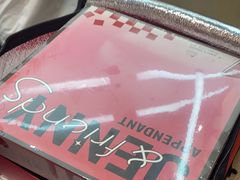 -静宜和她的朋友(星海广场店)
