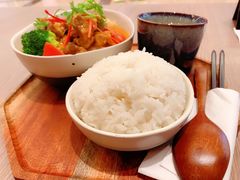 -GOGO Plate(成都太古里店)