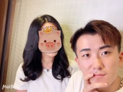 -崇尚GAVIN STYLE