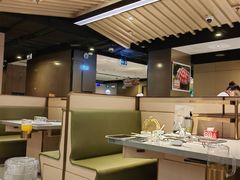 -海底捞火锅(八佰伴店)