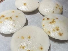 白糖桂花糕-衡厨·衡阳土菜(中南店)