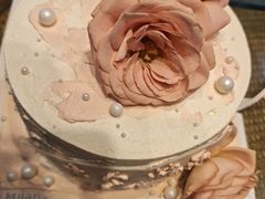 -小秦淮食府(新亭西路店)