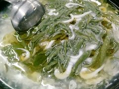 -协和菜馆(凤凰街店)