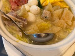 -皇饭儿·王润兴酒楼(河坊街店)