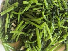 -碧海银沙海鲜餐厅(恒大海上威尼斯店)