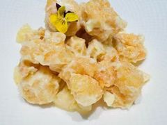 -潮州府·潮菜·砂锅粥(徐家汇店)