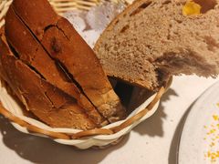 -俄士厨房(五棵松华熙LIVE店)