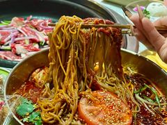 -炭之家·齐齐哈尔非遗烤肉·鲜切直供(中央大街店)