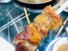 -羊圈(樊洼路店)