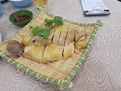 -湛江渔港·大排档(乐园路总店)