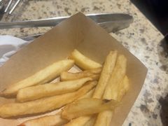 -姜胖胖韩式自助烤肉(光明万达店)