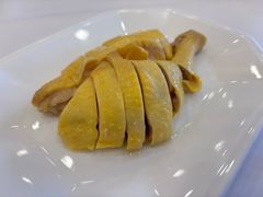 -一品粤珍轩(吴中路店)