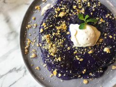 -The Sunny Side Cafe Station 1