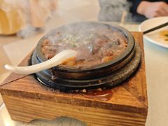 -玉华宫宾馆·餐厅(铜川驻京办店)