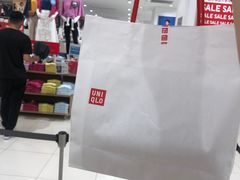 -优衣库(红谷滩万达店)