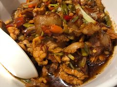 -大碗先生(望云国际广场步步高广场店)