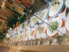 -保定会馆(裕华店)
