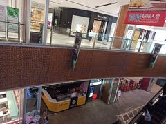 -远洋未来广场(育慧北路店)