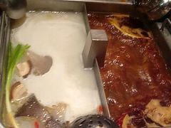 android_upload_pic-海底捞火锅(泉城路店)