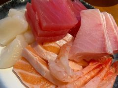 -mezza9 Macau(澳门君悦酒店)