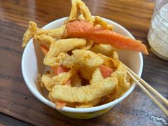 -里兆打面馆