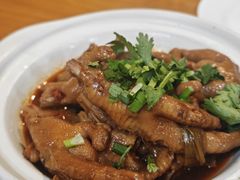 -烤五行·烧烤烤串(石佛营店)