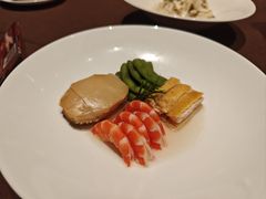 -江南·JIANGNAN(北京歌华开元大酒店)