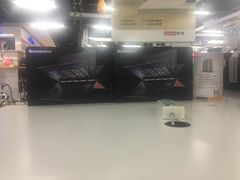 -苏宁易购(Suning Pro北京立水桥店)