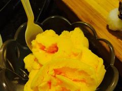 iphone_upload_pic-韩林炭烤自助烤肉火锅(恒峰步行街店)