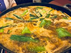 湘为肥肠火锅-湘肠香火锅店(团结湖店)
