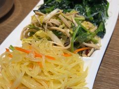 -直隶安家罩饼(复兴路店)