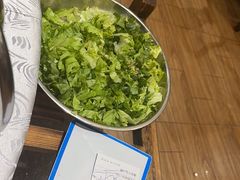 -丰尔粥食·粥底火锅·桑拿鸡(大良总店)