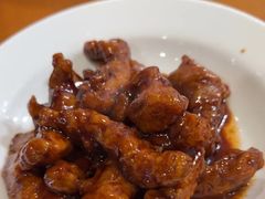 -同兴半盆菜酒家(打浦路店)