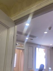 -武汉五洲整形外科医院