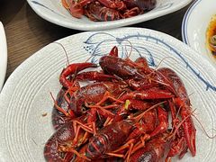 -国际青年会议酒店