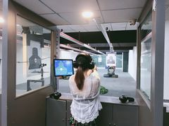 -枪王·真枪实弹射击俱乐部(昌建广场店)