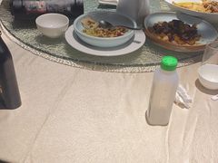-通安客栈中餐厅·何家小馆