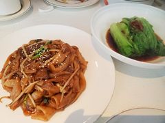 -铭家点心(秦岭路店)