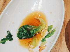 -高嗲嗲·现炒下饭菜(石鼓路店)
