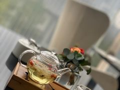 -成都尼依格罗酒店