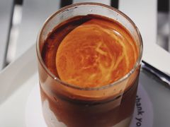 -ADO KAFE(大学城店)