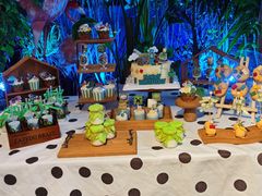 -新安人家·22年本地餐厅