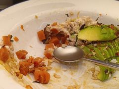 -米仓食堂(皇庭广场店)