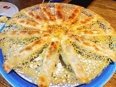 -大闫家烧烤·小海鲜家常菜(郑庄店)