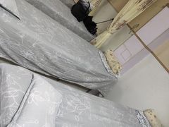 -来康盲人按摩(惠民北街店)