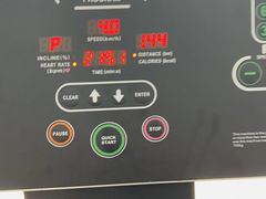 -超减·私教减肥馆(世博店)