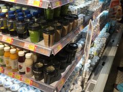 -一亩鲜生(凤屿店)