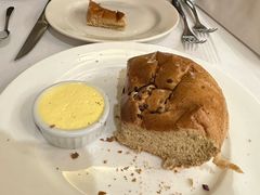 -摩根扒房(桐梓林店)