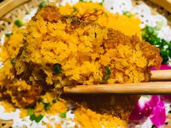 -山城外·非遗酸菜鱼(蜀都万达店)